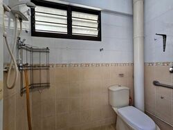 Blk 713 Chong Pang Green (Yishun), HDB 4 Rooms #537603591